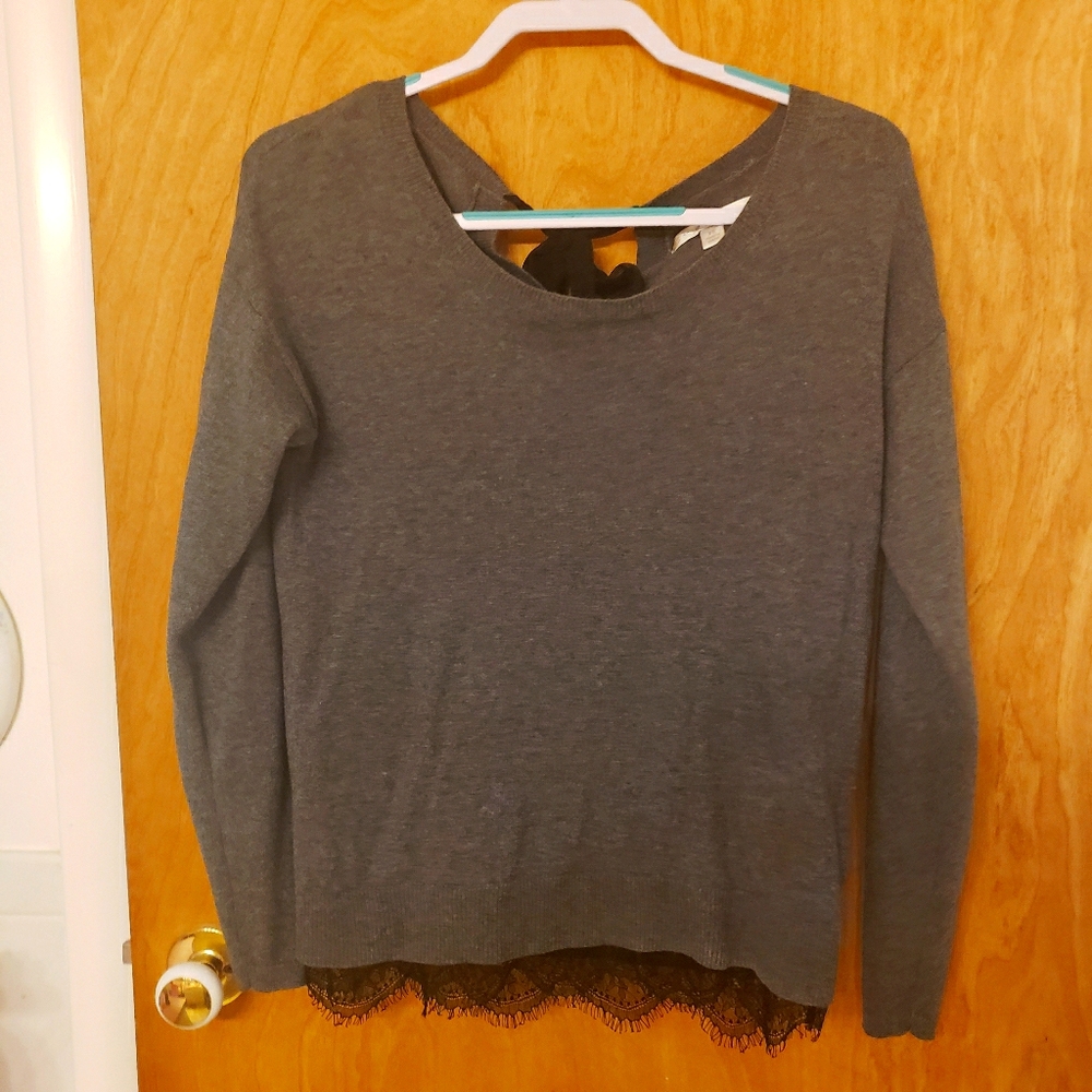 Clothing